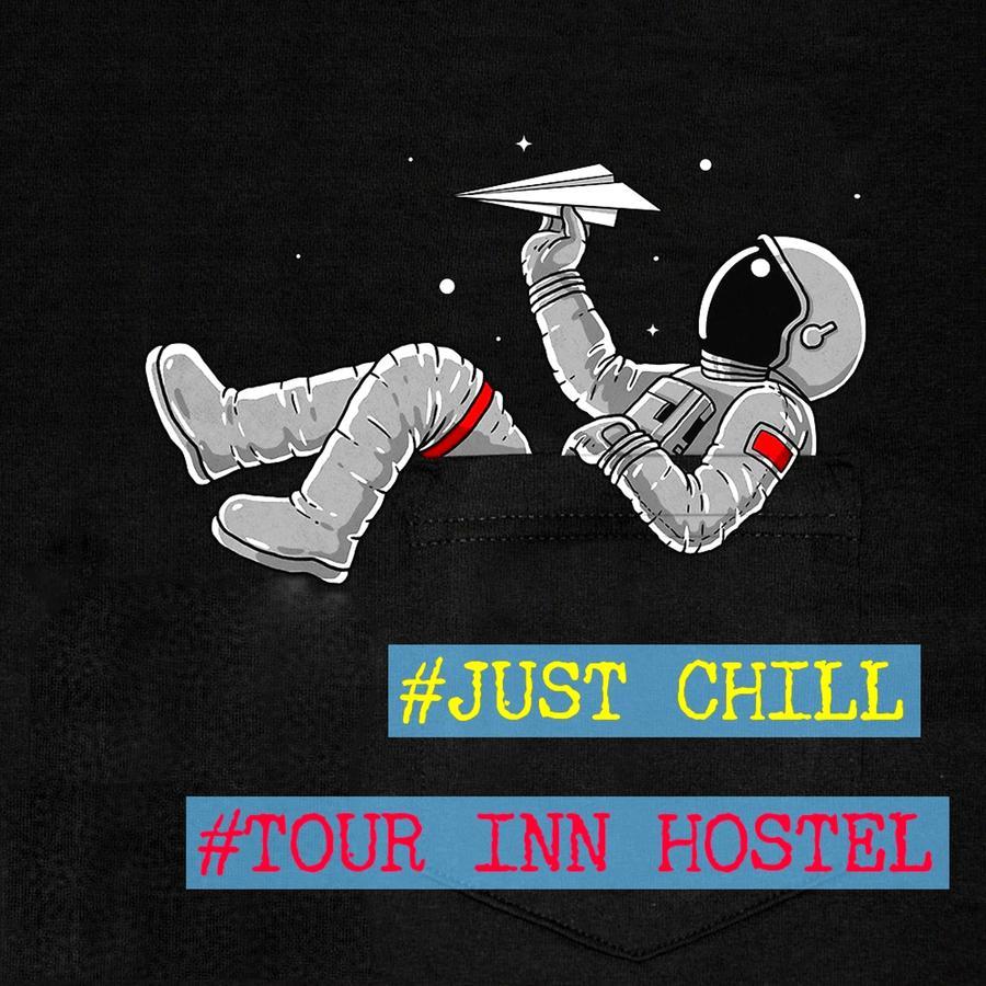 Chill Space Negombo Ngoại thất bức ảnh